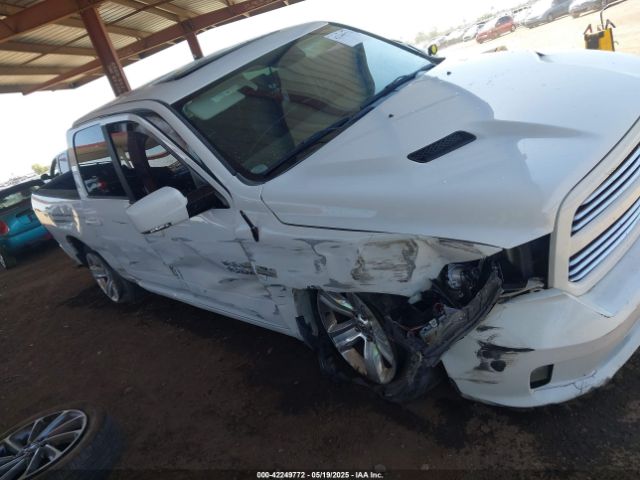 1C6RR7MT2FS653962 RAM 2015