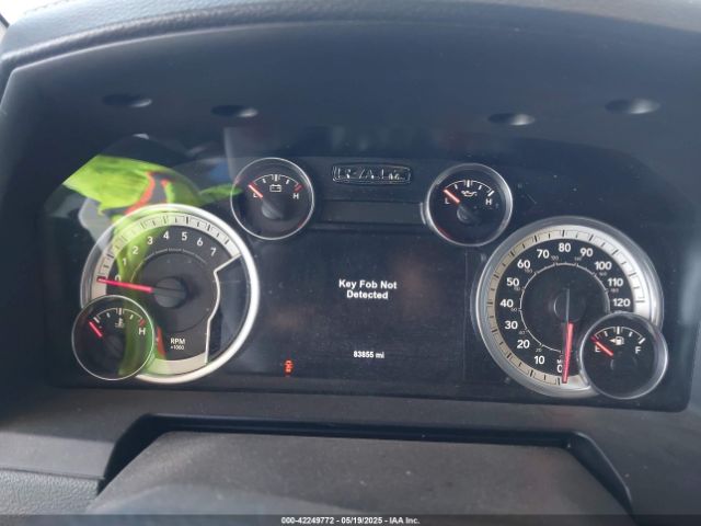 1C6RR7MT2FS653962 RAM 2015