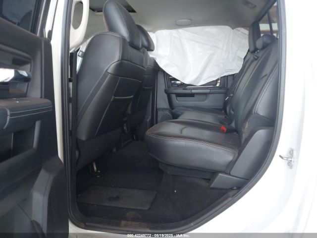 1C6RR7MT2FS653962 RAM 2015