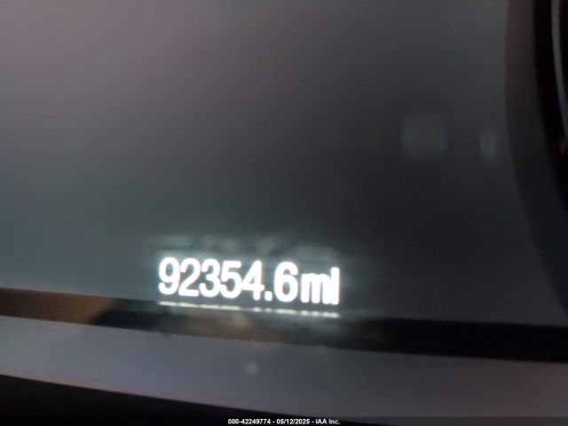 5LMTJ1BH4FUJ32742 Lincoln Mkc Black Label