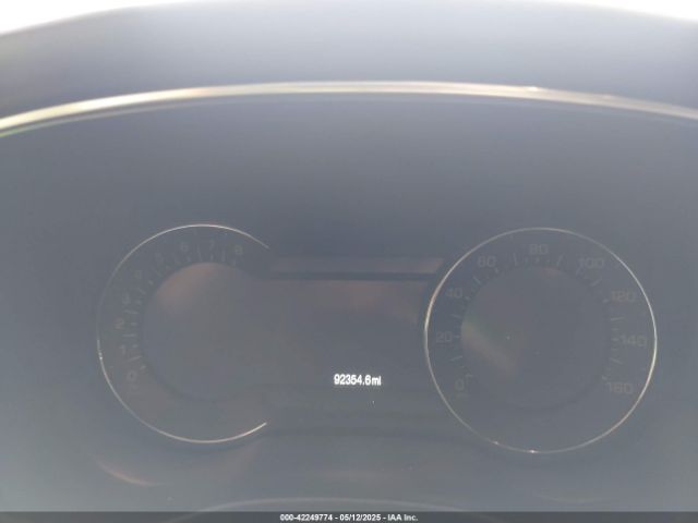 5LMTJ1BH4FUJ32742 Lincoln Mkc Black Label