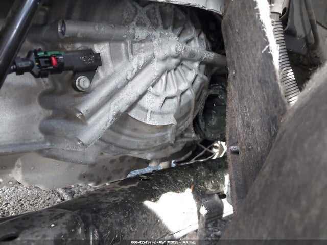 3GNKBHR46PS213116 Chevrolet lsy