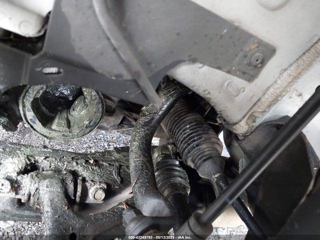 3GNKBHR46PS213116 Chevrolet lsy