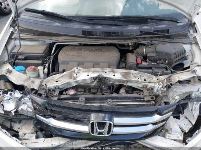 5FNRL5H98FB121898 Honda j35z8