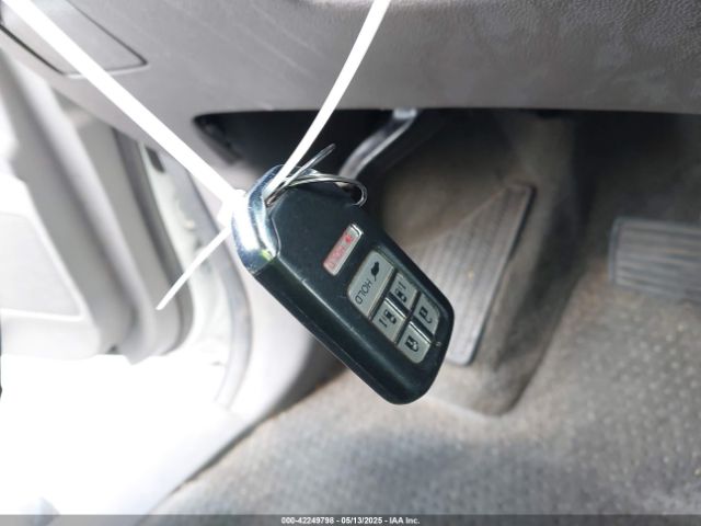 5FNRL5H98FB121898 Honda j35z8