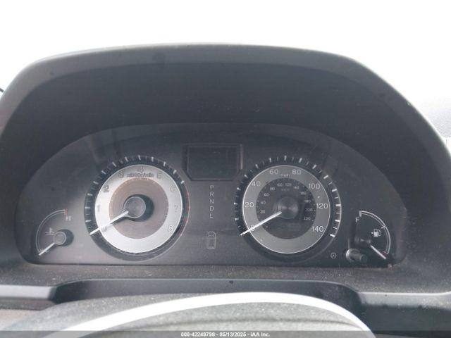 5FNRL5H98FB121898 Honda j35z8