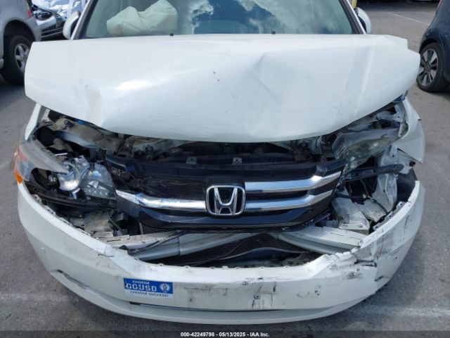 5FNRL5H98FB121898 Honda j35z8