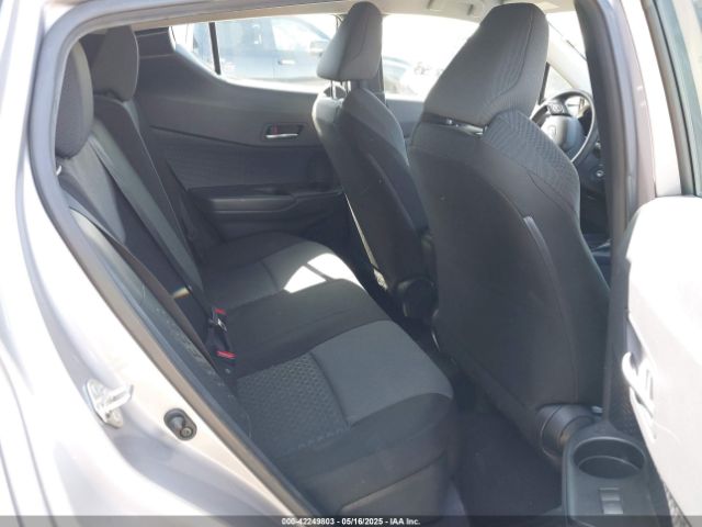 JTNKHMBXXL1085829 Toyota 3zr-fae