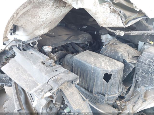 KNDJN2A25G7342787 KIA Soul
