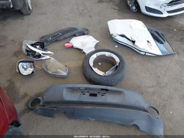 KNDJN2A25G7342787 KIA Soul
