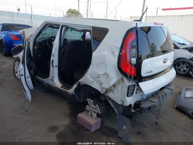KNDJN2A25G7342787 KIA Soul