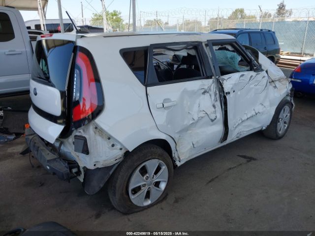 KNDJN2A25G7342787 KIA Soul