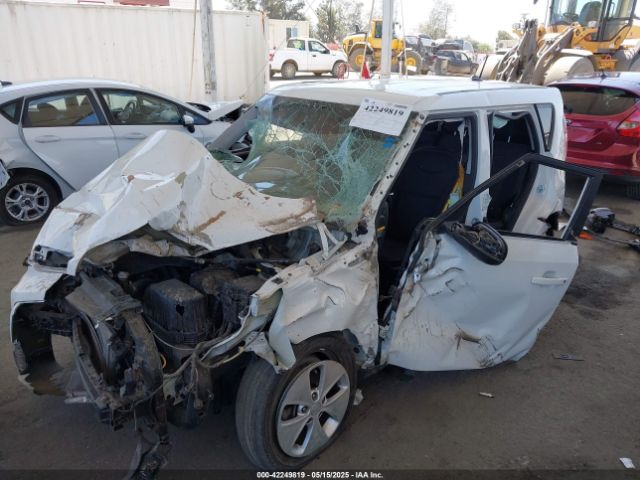 KNDJN2A25G7342787 KIA Soul