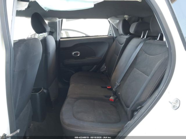 KNDJN2A25G7342787 KIA Soul