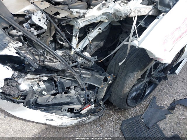 WBA53AP05MCG16225 BMW 430I