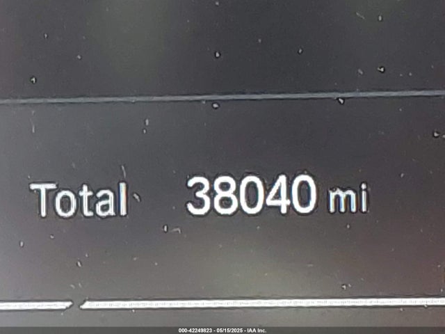 WBA53AP05MCG16225 BMW 430I