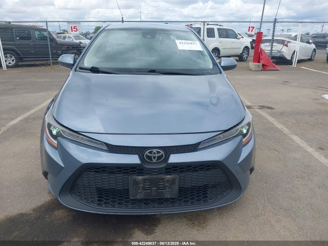 JTDEPRAE9LJ116683 Toyota 2zr-fae