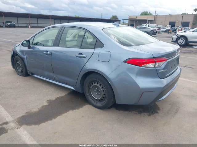 JTDEPRAE9LJ116683 Toyota 2zr-fae