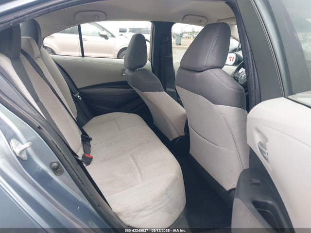 JTDEPRAE9LJ116683 Toyota 2zr-fae