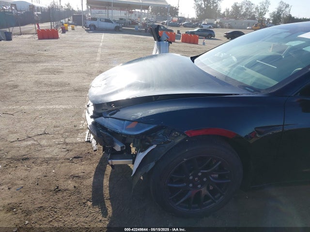 2025 TESLA MODEL 3 5YJ3E1EB3SF926394 Photo 5