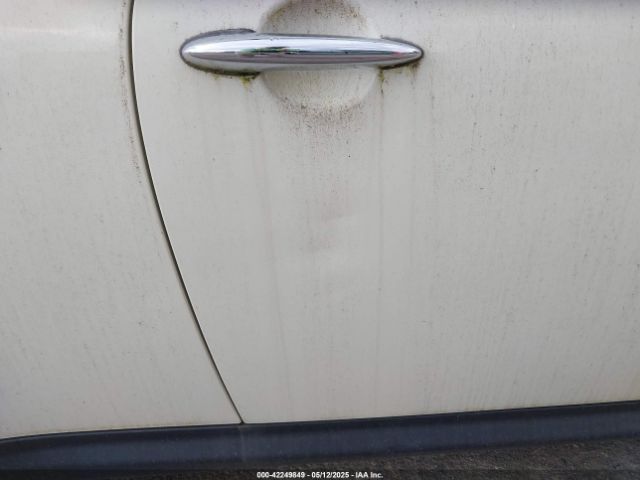 2014 MINI CLUBMAN WMWZF3C59ET492934 Photo 5