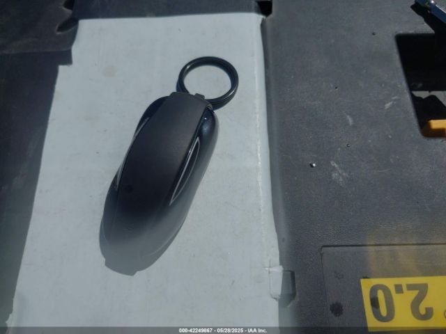 2022 TESLA MODEL Y 7SAYGDEE5NF365697 Photo 10