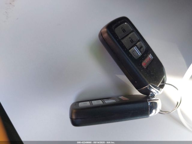 1HGCV1F44NA119705 Honda Accord Sport Special Edition