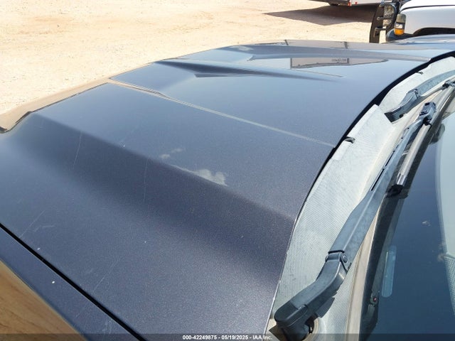 3GCPCREC2GG270530 Chevrolet Silverado 1500 1lt