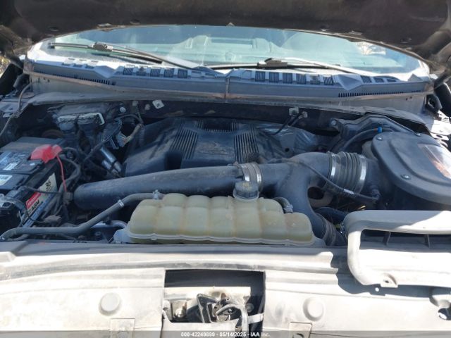 2019 FORD F-150 1FTEW1E49KKD56850 Photo 9