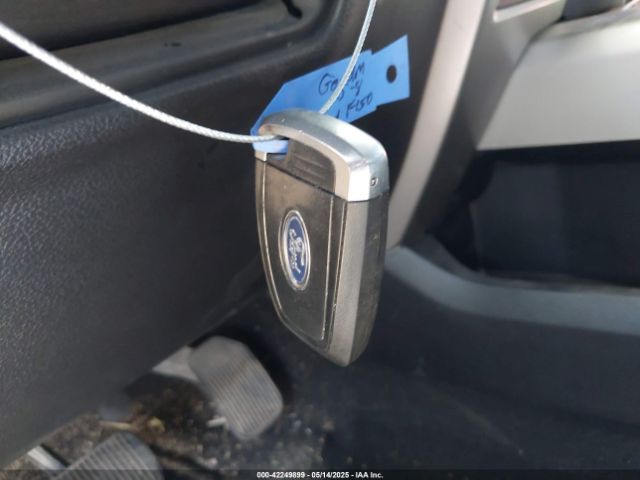 2019 FORD F-150 1FTEW1E49KKD56850 Photo 10