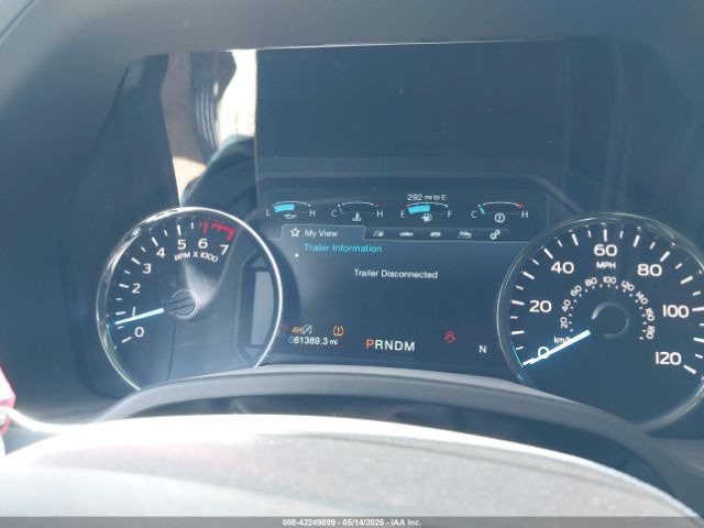 2019 FORD F-150 1FTEW1E49KKD56850 Photo 6