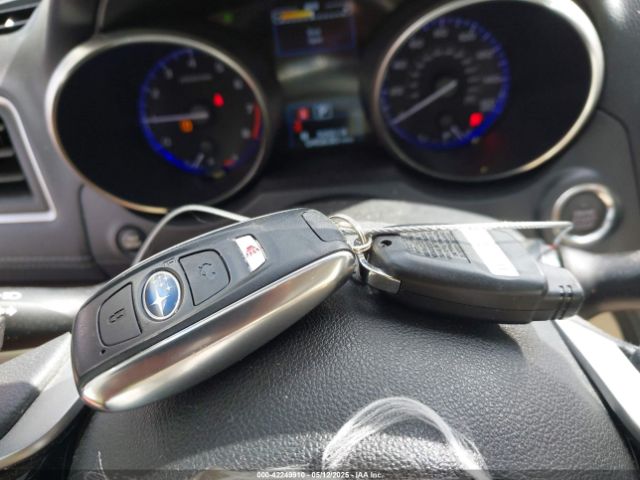 4S3BNEN6XJ3004903 Subaru Legacy 3.6r Limited