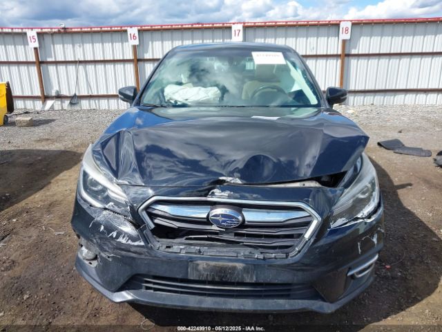 4S3BNEN6XJ3004903 Subaru Legacy 3.6r Limited