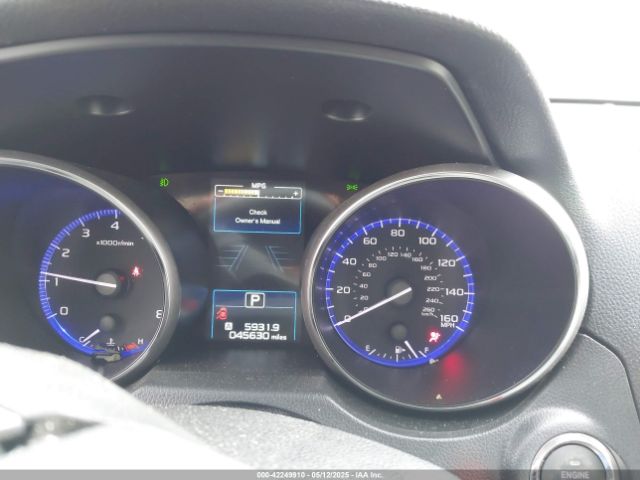 4S3BNEN6XJ3004903 Subaru Legacy 3.6r Limited