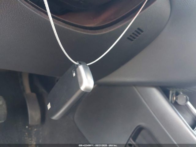 3C4PDDBG3FT646018 Dodge Journey Sxt