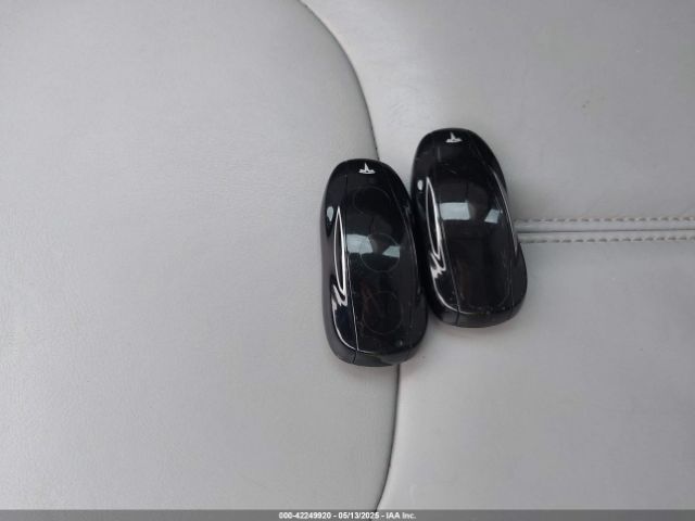 2013 TESLA MODEL S 5YJSA1CNXDFP05754 Photo 10
