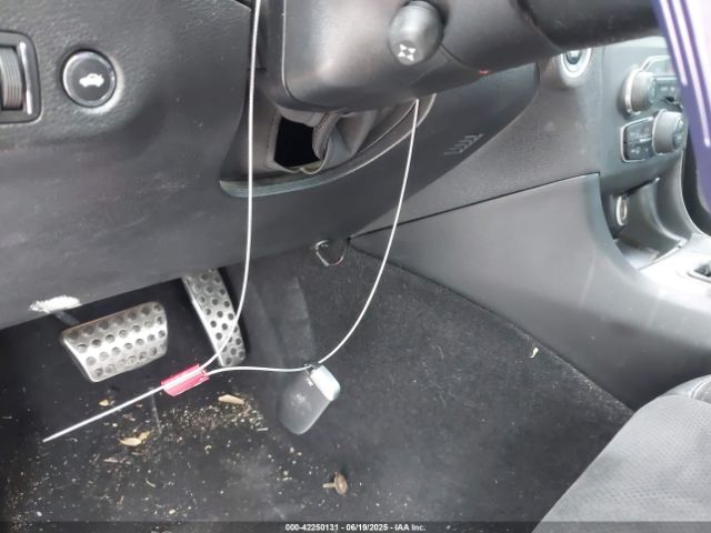 2020 DODGE CHARGER 2C3CDXGJ8LH122098 Photo 10