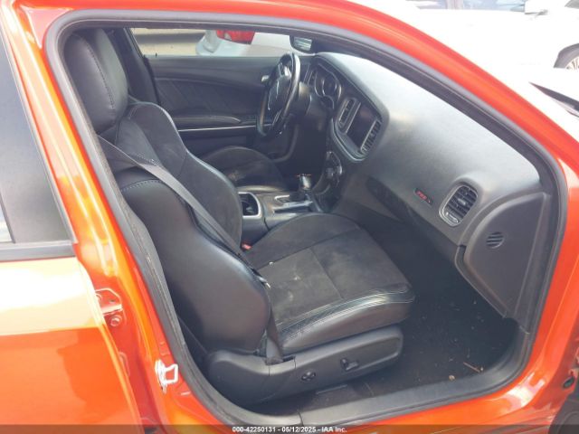 2020 DODGE CHARGER 2C3CDXGJ8LH122098 Photo 4