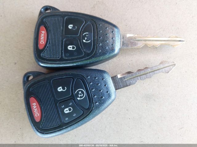 1C4NJCEA4GD715131 Jeep Compass Latitude