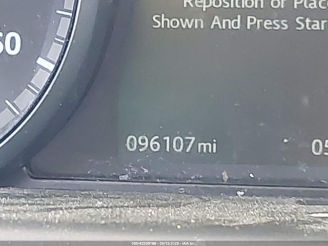 SALCP2BG2HH704575 Land Rover Discovery Sport Se