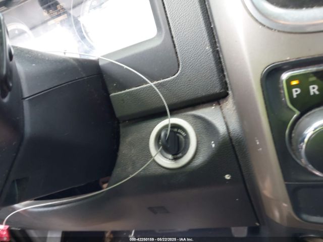 1C6RR6GG7ES129715 RAM 1500 Lone Star