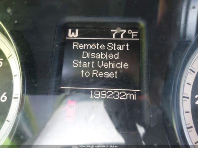 1C6RR6GG7ES129715 RAM 1500 Lone Star