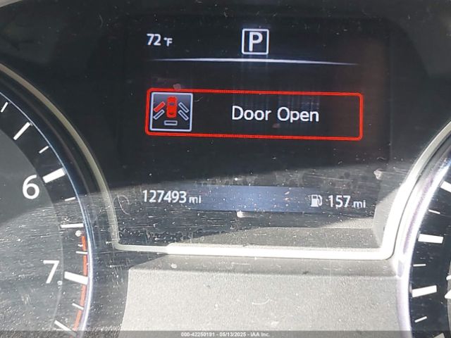 1N4AL3AP6HC483132 Nissan Altima 2.5 Sr