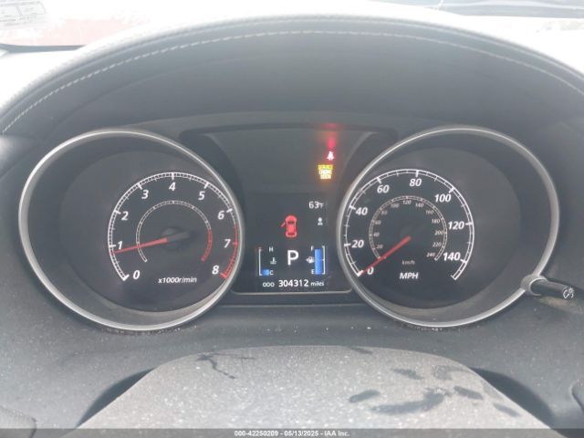 2011 MITSUBISHI OUTLANDER JA4JS4AX7BU020401 Photo 6