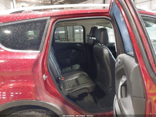 2017 FORD ESCAPE 1FMCU9J91HUA33382 Photo 7