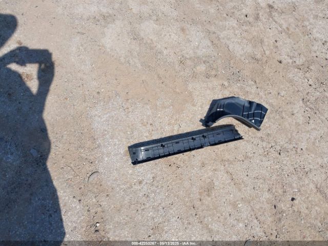 5TDKKRFH7GS144768 Toyota Highlander Xle V6