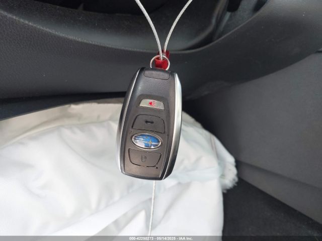 4S4WMAPD2N3455074 Subaru Ascent Limited