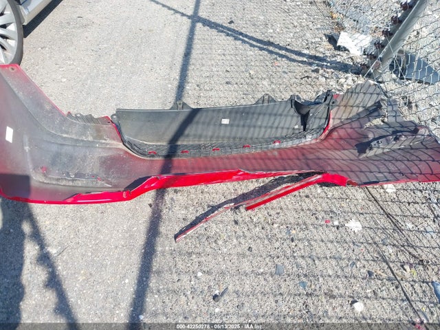 2HGFG3B5XFH528022 Honda r18z1