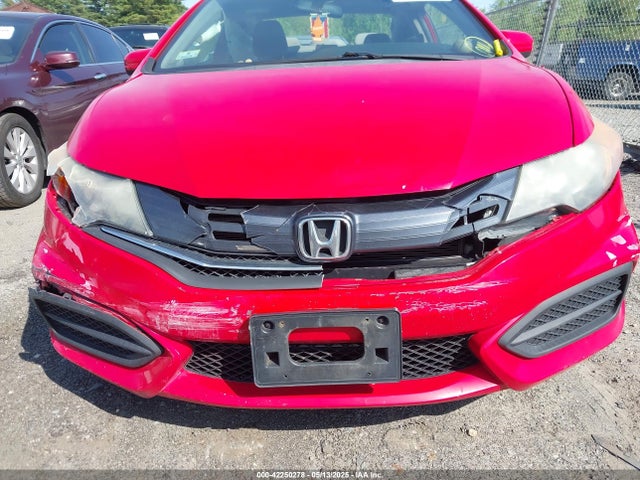 2HGFG3B5XFH528022 Honda r18z1