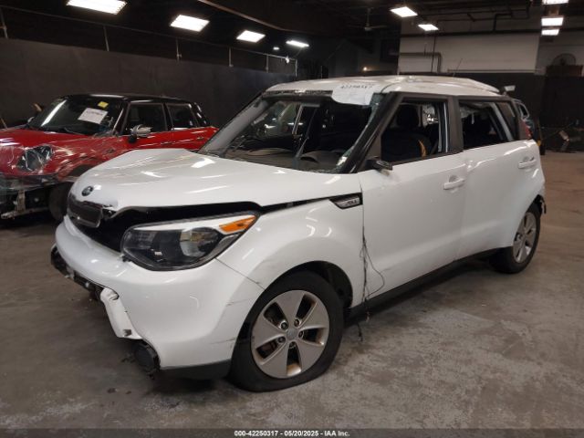 KNDJN2A24G7821430 KIA Soul